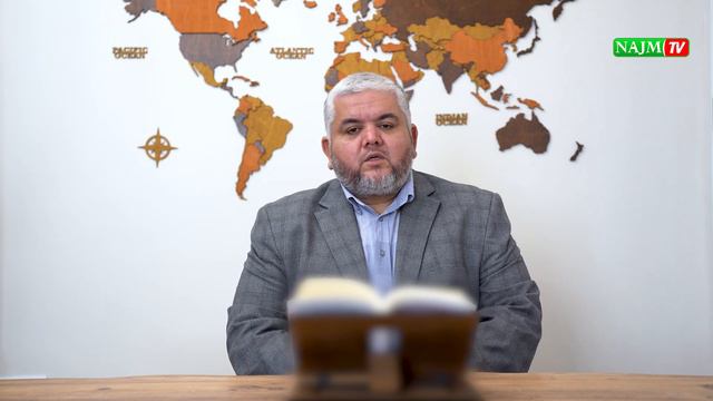ЗАНЕ, КИ ОЛИМРО ИСЛОҲ КАРД | УСТОД АДҲАМ ҲАЙДАРЗОДА смотреть онлайн