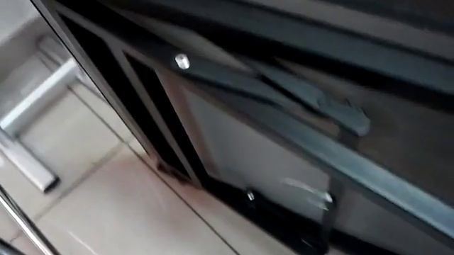 Устойчивость складного стола.mp4 смотреть онлайн