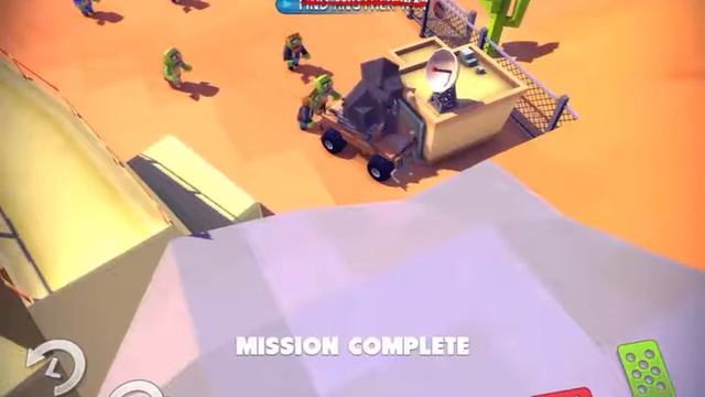 Dead venture gameplay 1 смотреть онлайн