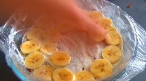 3 вкуснейших десерта Без Выпечки.