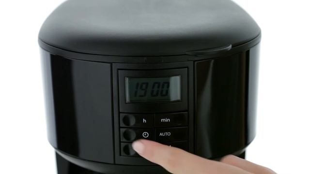 EKSPRES DO KAWY LEGACY BLACK 20684-56 RUSSELL HOBBS смотреть онлайн