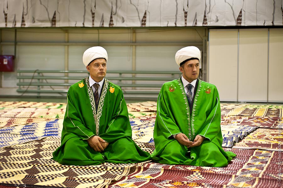 Священный Праздник Ураза Байрам! Ураза Байрам!