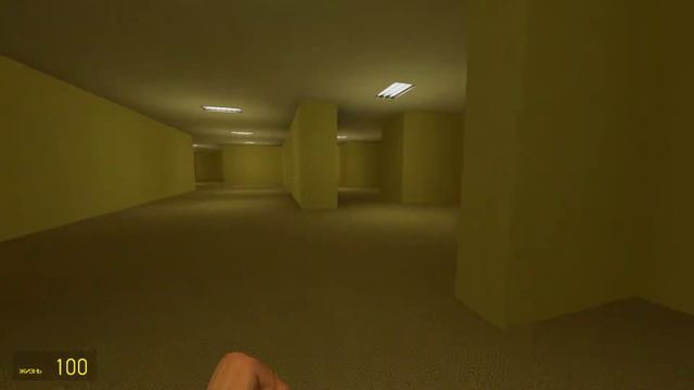 Играл в игру, а тут шеф.... смотреть онлайн