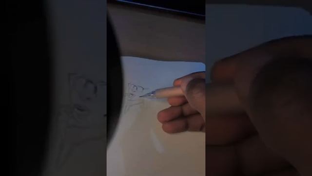 Rate my art ??#art #sketch #sketchbook смотреть онлайн