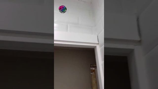 Очень важно ваше мнение! Обман при ремонте квартиры. смотреть онлайн