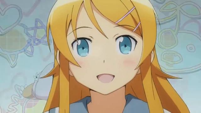 Клип аниме(Серебро – ми ми ми) смотреть онлайн