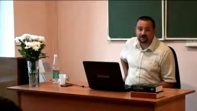 К Чему Приводит Излишняя Забота Родителей О Своих Детях / Владимир Михайлов / 8 Лучей Успеха смотреть онлайн