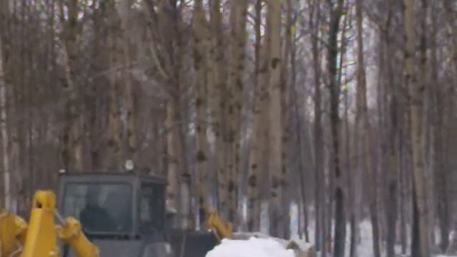 SD 32 В РАБОТЕ смотреть онлайн