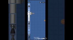 КАК ПОСТРОИТЬ РАКЕТУ В СФС КОТОРАЯ ДОЛЕТИТ ДО ЛЮБОЙ ПЛАНЕТЫ