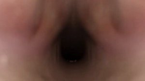 Dragon Eats You in His Cave POV