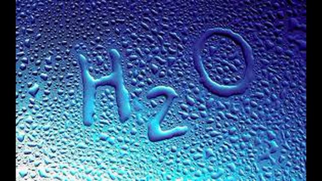 H2O Вода смотреть онлайн