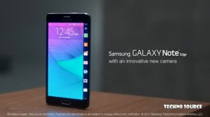 The Evolution of Samsung's Galaxy NOTE To NOTE 8  2011-2017