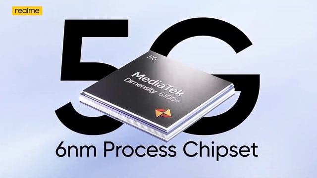 Realme Narzo 60X 5G - Official India Launch Date | Realme Narzo 60X 5G Price in India & Features ? смотреть онлайн