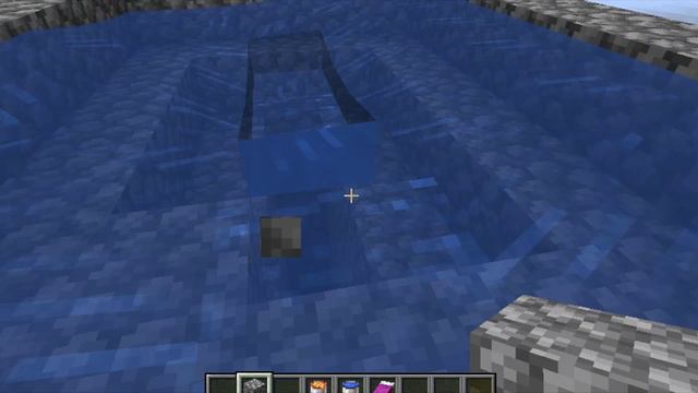 How To Build A Large Building In Minecraft