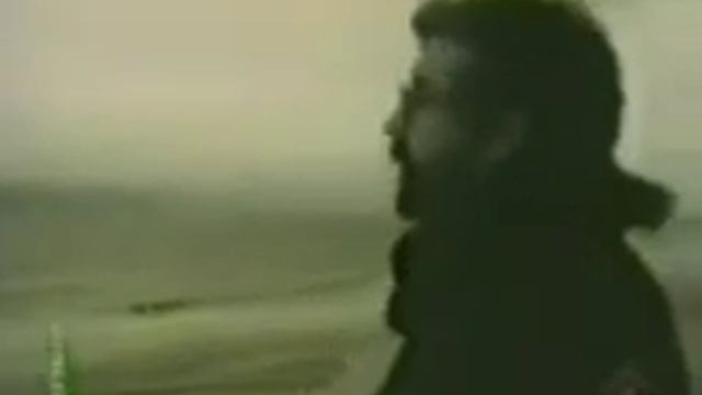 DDT  Последняя осень
