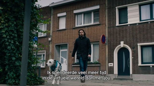 Tristan schreef een brief naar zijn vriendin Roxanne | Iedereen Beroemd смотреть онлайн