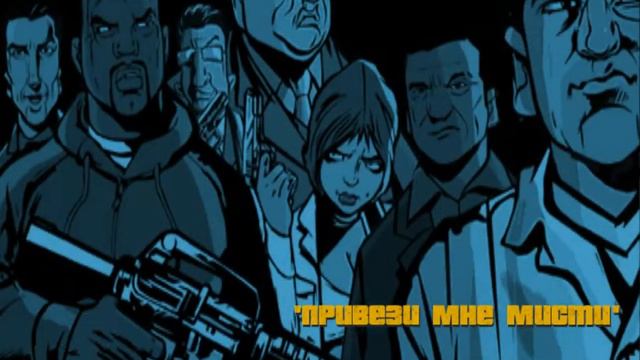 Почему я не играю в игры где надо ездить смотреть онлайн