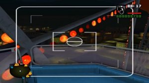 Аттракцион «Колесо Обозрения» в GTA: Нижегородск (Обзор)