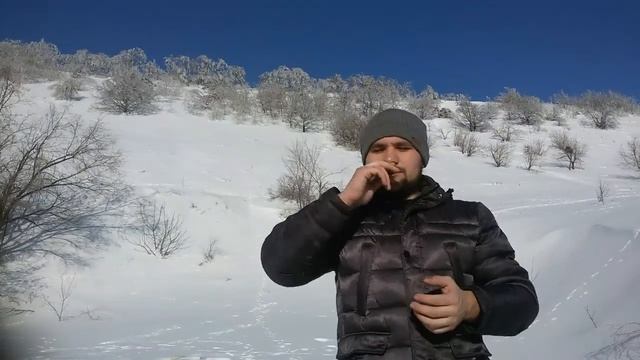 VK News #2 Подписка на рассылку. Как получить клиентов из ВКонтакте в 2018 смотреть онлайн