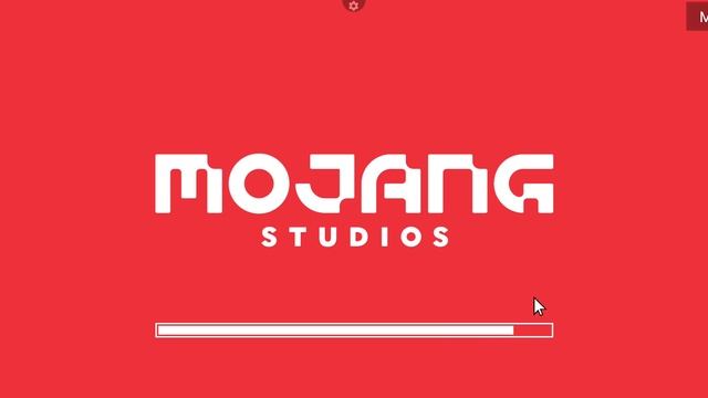 играем в майнкрафт год 2023 смотреть онлайн