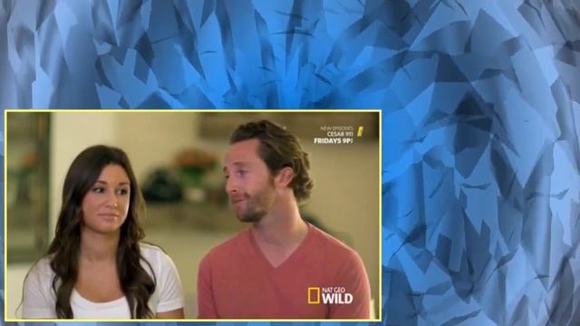 Cesar 911 S01E01 Family Feud смотреть онлайн