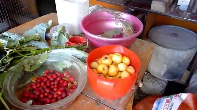 Чем кормлю кроликов на даче смотреть онлайн