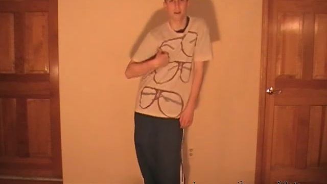 how to BOOGALOO TUTORIAL (Popping 101) смотреть онлайн