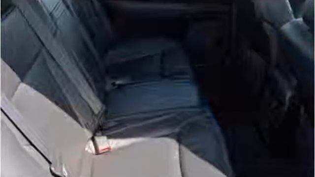 2004 Kia Amanti Used Cars East Dundee IL смотреть онлайн