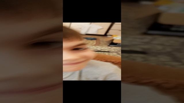 скибиди туалет