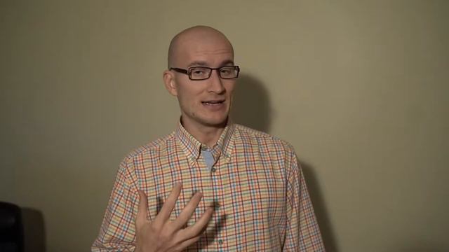 3 испытания здорового питания (аннотация к статьям - ссылки в описании) смотреть онлайн