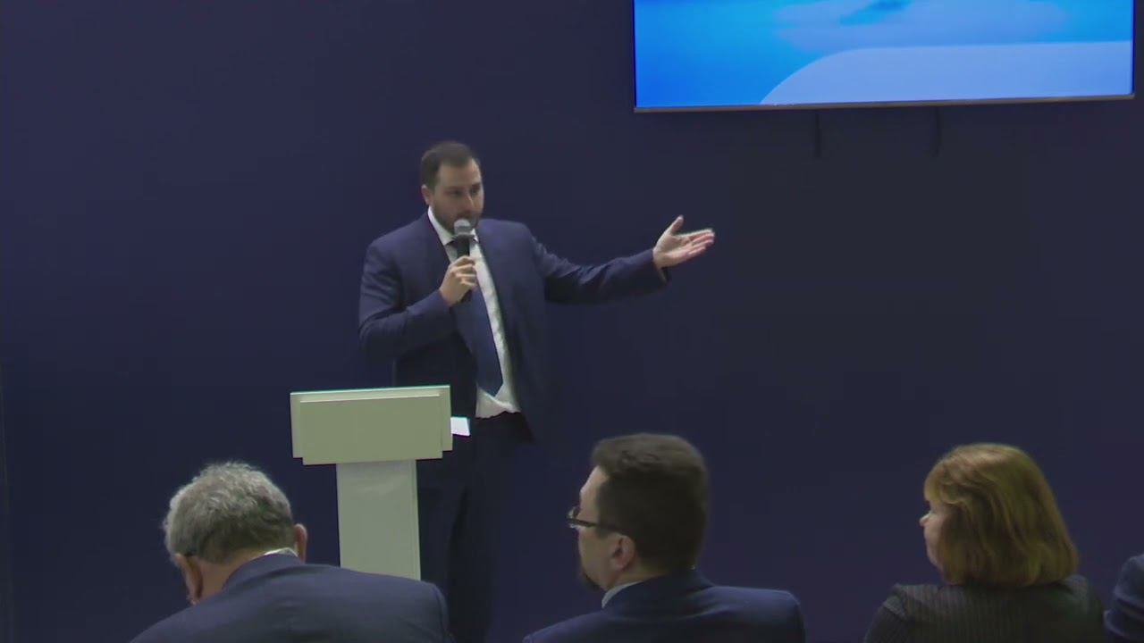 7 Шантаев Эдуард