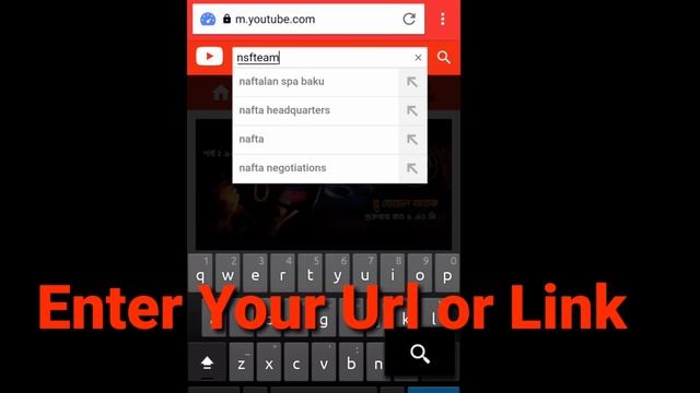 How to Youtube Video Seo app Google link master Seo app смотреть онлайн