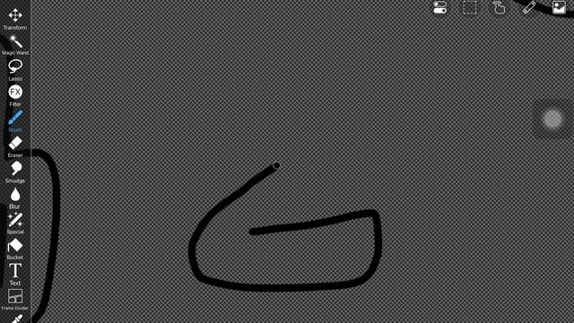 My attempt to draw Soup Earth Society's Number Lore (Part 2) 21-30 @SoupEarthOfficial смотреть онлайн