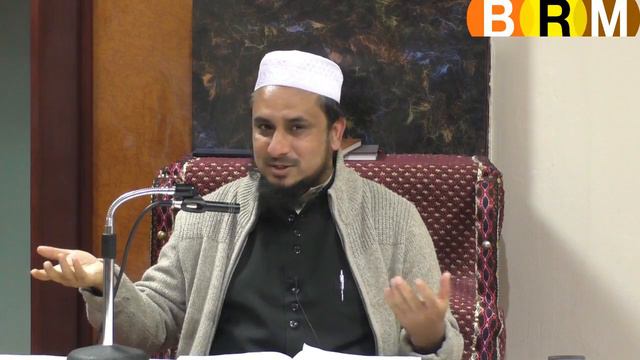 Bangla New Waz নির্যাতিত মুসলমানদের করুন অবস্তা,আমাদের করনীয়