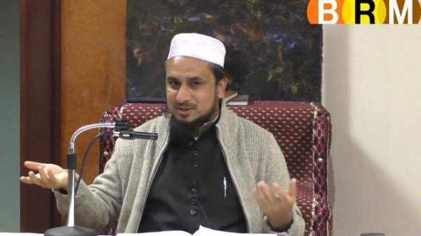 Bangla New Waz নির্যাতিত মুসলমানদের করুন অবস্তা,আমাদের করনীয়