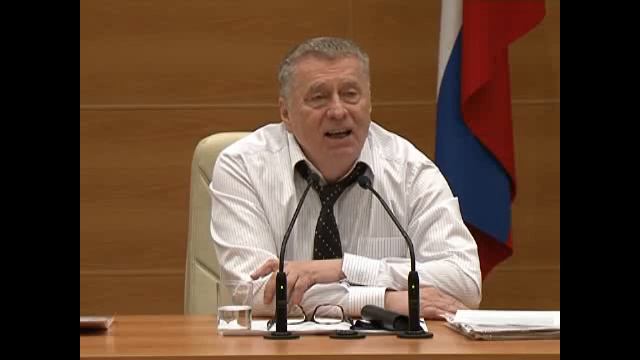 ВТО для России - опасно! смотреть онлайн