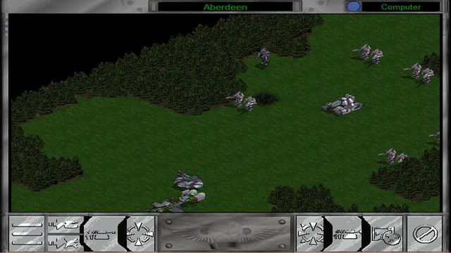Let's Play Fallen Haven #25 Retolling our strike forces to be more effective смотреть онлайн