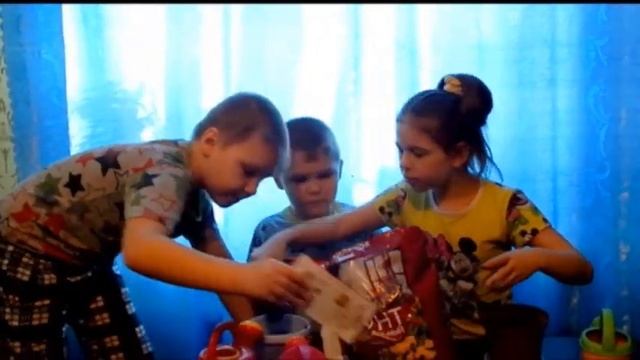 Как посадить цветы дома смотреть онлайн