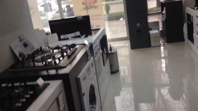 Optimal Electronics смотреть онлайн