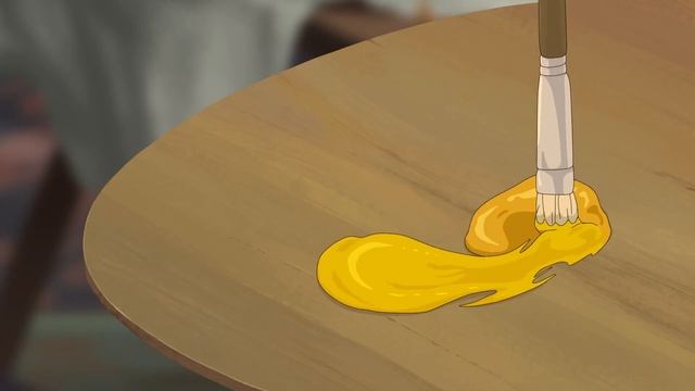 Upcoming New VR Games for September & Beyond смотреть онлайн