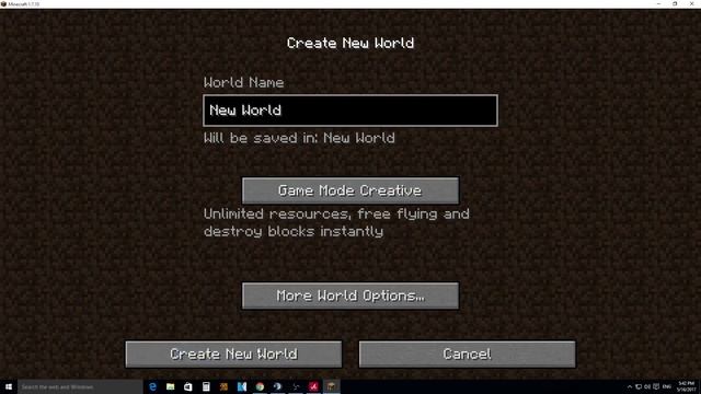 How to install Harry Potter Spells Mod 1.7.10 (with your voice) смотреть онлайн