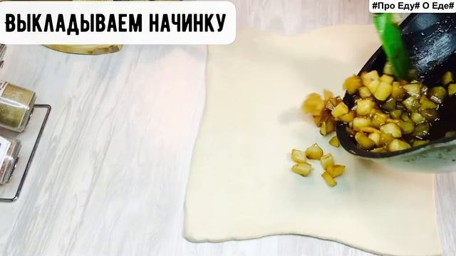 Рецепты Десертов