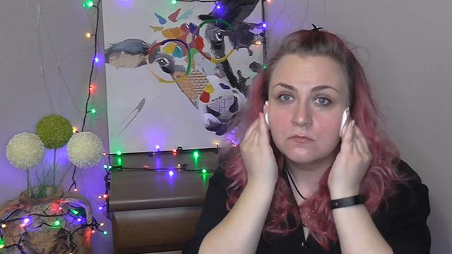 BIOAQUA: Milky. смотреть онлайн