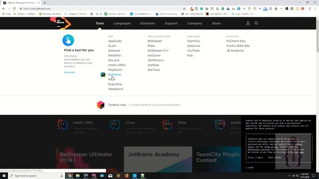 Crud operation in Codeigniter 4 | Crud in ci | crud example in ci | CRUD in Codeigniter 4 Tutorials смотреть онлайн