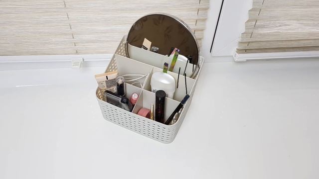 Как поддерживать ПОРЯДОК В ДОМЕ ВСЕГДА: секреты, советы, идеи, которые РЕАЛЬНО РАБОТАЮТ! ✅ смотреть онлайн