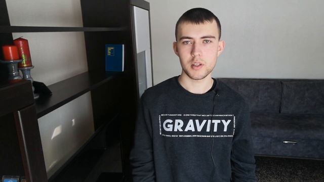 Как делать гимнастику для глаз, чтобы от неё была польза смотреть онлайн