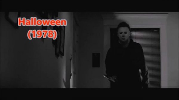 HalloweeN 1978 theme Nightcore