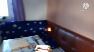 Картошка жаренная??? с маринованными грибочками ???(опята )