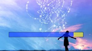 караоке Бахром Гафури - УМРИ МАН МЕРАВАД