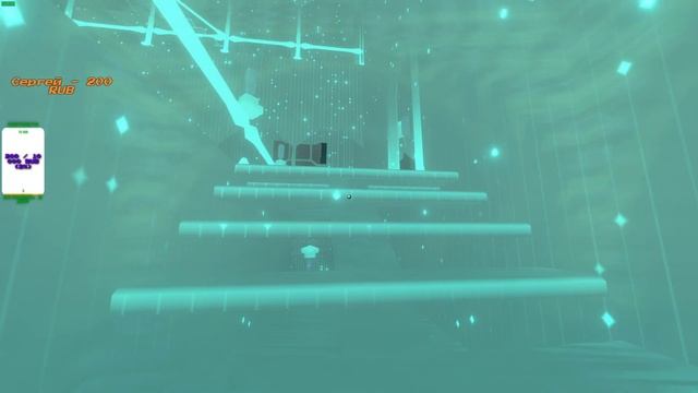 OUTER WILDS ➤ 9 серия ➤ Полное Прохождение смотреть онлайн